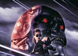 Test Terminator 2D: No Fate