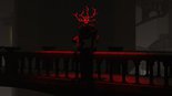 Test Here They Lie