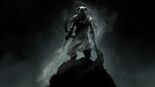 Test The Elder Scrolls V: Skyrim Anniversary Edition