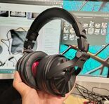 OneOdio Studio Review