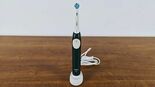 Test Oral-B iO