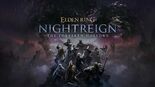 Test Elden Ring Nightreign