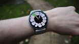 OnePlus Watch Lite Review