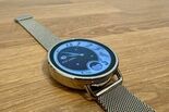 Test Xiaomi Mi Watch