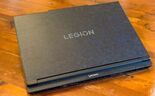 Test Lenovo Legion 9i