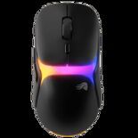 Test Glorious PC Gaming Race Model O3 Wireless