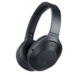 Test Sony MDR-1000X