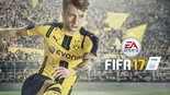 Test FIFA 17