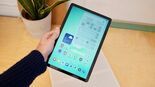 Samsung Galaxy Tab A11 Review