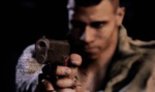 Test Mafia 3