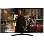 Samsung UE42F5500 Review