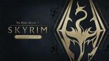 Test The Elder Scrolls V: Skyrim Anniversary Edition