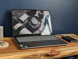 Lenovo Yoga Pro 9 Review
