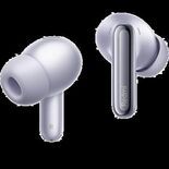 Test Xiaomi Redmi Buds 6 Pro