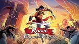 Prince of Persia The Rogue Review