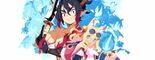 Test Disgaea 7 Complete