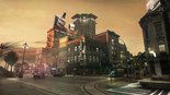 Test Mafia 3
