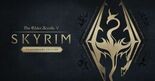 The Elder Scrolls V: Skyrim Anniversary Edition Review