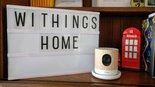 Withings Home test par Trusted Reviews