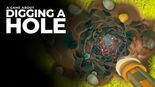 Test A Game About Digging A Hole