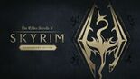 Test The Elder Scrolls V: Skyrim Anniversary Edition
