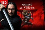 Assassin's Creed Shadows Review