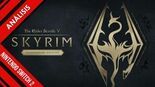 Test The Elder Scrolls V: Skyrim Anniversary Edition