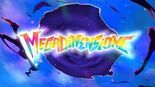 Test Pokemon Legends: Z-A - Mega-Dimension