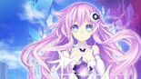 Neptunia  Sisters VS Sisters Review