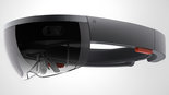 Anlisis Microsoft HoloLens