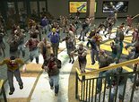 Dead Rising Review