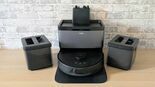 Test TP-Link Tapo RV50 Pro Omni