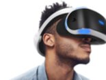 Test Sony PlayStation VR