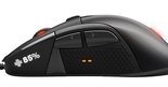 Test SteelSeries Rival 700