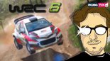 Test WRC 6