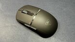 Test Turtle Beach Burst II Pro