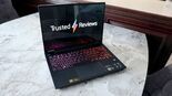 Acer Predator Helios Neo 14 Review