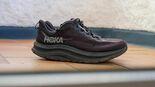 Hoka Kawana Review