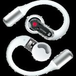 Test Nothing Ear Open