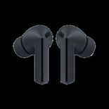 Test Samsung Galaxy Buds 3