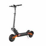 An�lisis Joyor S10-S