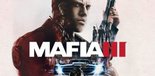 Test Mafia 3