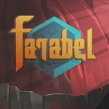 Test Farabel