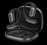 Test Shokz OpenFit Pro