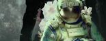 Test Routine