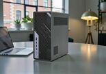 Test Minisforum MS-02 Ultra
