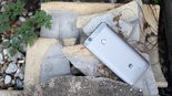 Test Huawei Nova