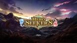 Test Hero Seekers