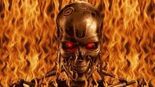 An�lisis Terminator 2D: No Fate