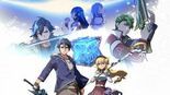 Test The Legend of Heroes Trails beyond the Horizon